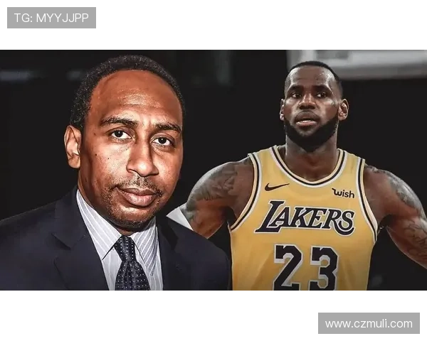 克莱与詹姆斯搭档是否能超越现有成就杨毅直言不会如同JR