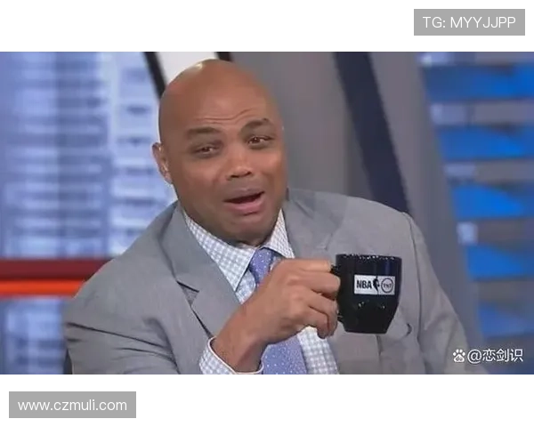 欧文坦言退役念头频繁出现引发球迷热议