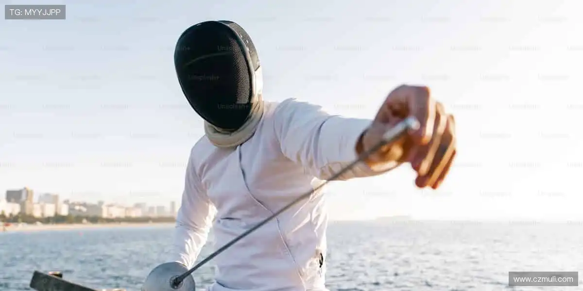 高清直播，随时随地！📱