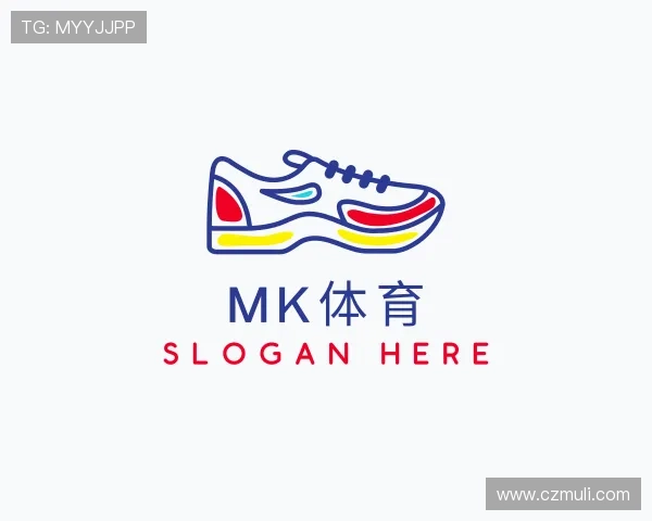 知道MKsport网站地址